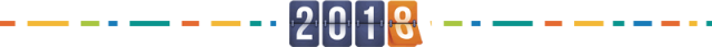 1583465716670865.png 2018_ban.png